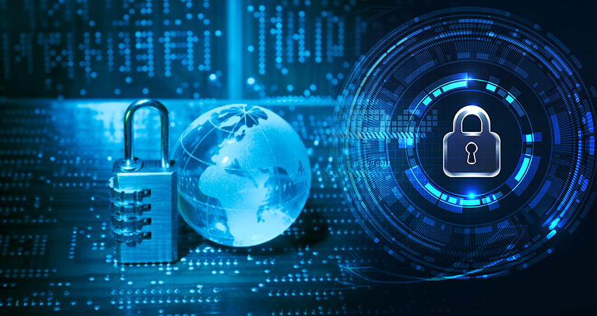 Threat vs vulnerability vs risk